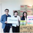 한국로지스㈜ 이미지
