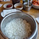 명가추어탕 | 부천 원종 맛집 / 명가 추어탕 방문 후기