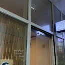 히라멘 | 과천 지식정보타운 맛집 '히라멘' 지정타 점심 내돈내산