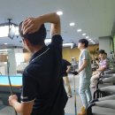 원투당구장 이미지