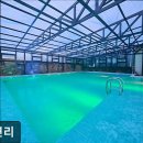 펜션연리 | 제주, 서귀포, 숙소 펜션연리 서귀포 펜션연리, 아이와 함께하기 좋은 곳