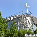 벧엘슈퍼 이미지