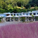 보은글램핑 이미지