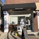 분당-69 | 분당 정자동 심케이크 앤 플레르 두쫀쿠 딸쫀쿠 두바이케이크 (내돈내산) 솔직후기