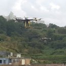 ㈜엑스노드 이미지