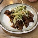 당감제일냉면&토리커피 | 꽤 빨리 돌아온 블로그