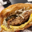선릉 단체 주문 가능한 토스트 맛집 청담커피앤토스트 선릉역토스트 찐 추천