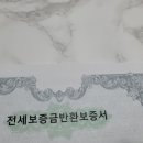 중부민원출장소 | 주거용 오피스텔 HUG 전세반환보증보험 가입 후기! (feat.신청서류 / 보증료 / 심사기간)