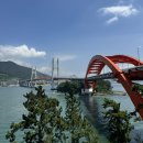 솔바람농장 | 남해 송정솔바람해변캠핑장 (해변 20번)