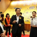 서대문장애인종합복지관 이미지