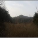 남구-154 이미지