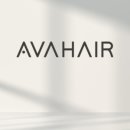 에이바헤어 양원역점 이미지