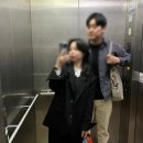 쥬피앙 | [ 결혼준비 ] 웨딩촬영 브라이덜 소노 (SONO) 드레스 피팅 준비물, 돈아끼는 꿀팁