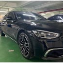 라라골프랜드 이미지