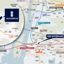 사하구-54 네이버블로그
