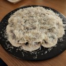 와소남(wasonam)