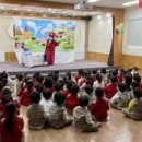 소새울어린이집 이미지