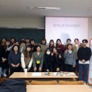 서구치매안심센터 이미지