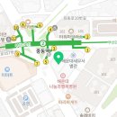 버클리데이비스학원