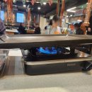 엉터리 무한대패 중화역점 이미지