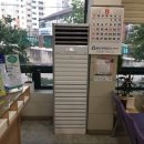 효자3동주민센터 이미지