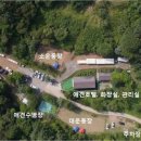 도그PC 네이버블로그