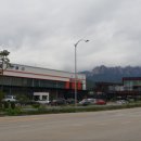 고성자동차정비공업사 이미지