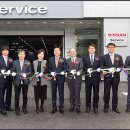 한국종합정비 이미지