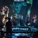 이터널 나우 이미지