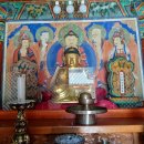 청도군-17 | [대한민국 사찰 기행] #181 경상북도 청도군 화양읍 천년고찰 "신둔사"