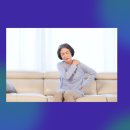 자연나무한의원 이미지