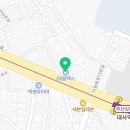 (주)천일에너지 천일주유소 이미지