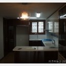 동수원자이공인중개사사무소 이미지