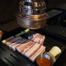 [경남 거창] 고기록 | 현지인이 추천하는 고깃집