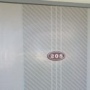 태장208