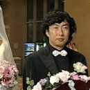 J.M헤어살롱