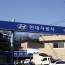 제일카독크 이미지