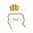 울산플러스치과의원 이미지