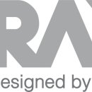 분평초교 이미지