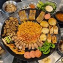 아솥 | 제주시청 흑돼지 맛집｜제주흑돼지 아솥 제주시청점 솔직 후기