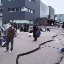 해일공인중개사사무소 이미지