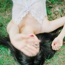 스타일펫츠 이미지