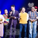 두손플러스원