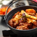 양남정형외과의원 이미지