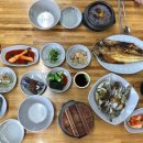 생생오락실 이미지