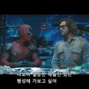 캐나다굿즈