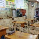 신사2-031 이미지