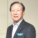 홍천국제여행사㈜ | UN피스코 소개 및 3기 후반부(2025년) 임원모집 공고