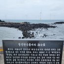 청정수풀 이미지