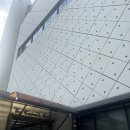 2월 리버사이드 | 26년 웨딩홀 견적공유] 다이렉트결혼준비 추천인 &#39;보드리요&#39;:: 더리버사이드호텔 웨딩홀 상담후기 (계약 O)